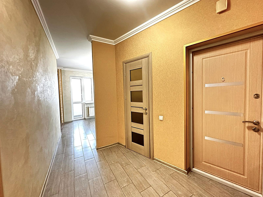 Продаж Квартира 2-кімнатна, 5/23 поверх на Володимира Івасюка вул., д. 2-Д Киев - изображение 15