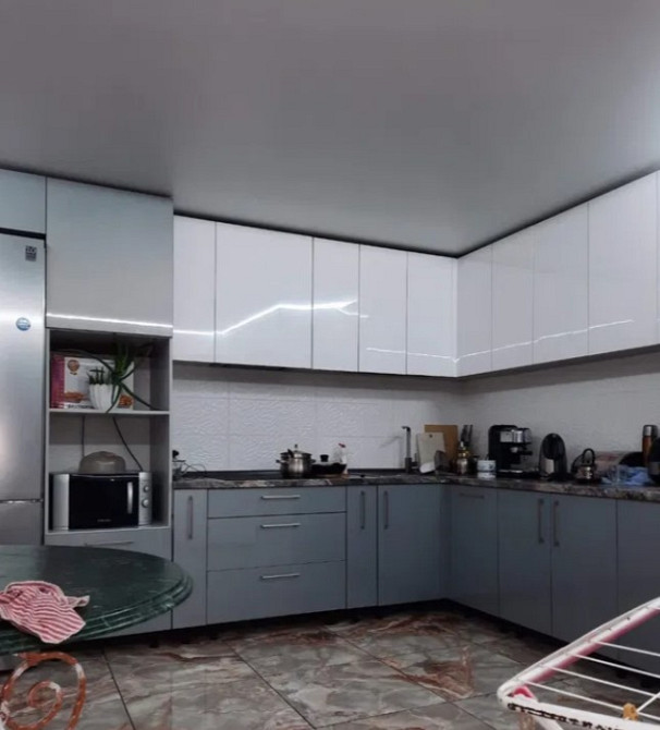 Продаж Квартира 3-кімнатна на ул. Атамана Головатого, 43 Одеса - фото 20