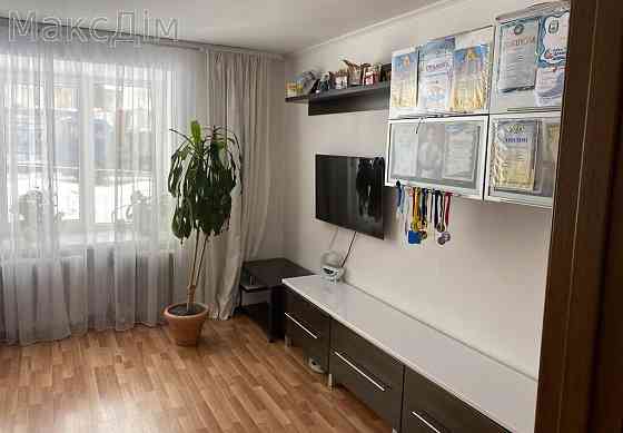 Продаж Будинок 2-кімнатний на вул. Назарія Яремчука Тернопіль