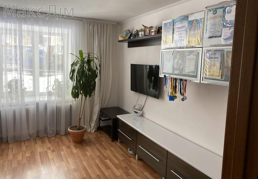 Продаж Будинок 2-кімнатний на вул. Назарія Яремчука Тернопіль - фото 3