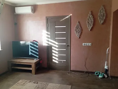 For sale 2-storey   147.7 sq.m 5 rooms at мас. Київський 472  - photo 10