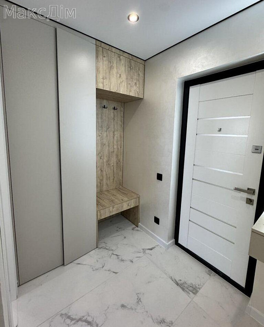 Продаж Будинок 1-кімнатний на вул. Білогірська Тернопіль - фото 2