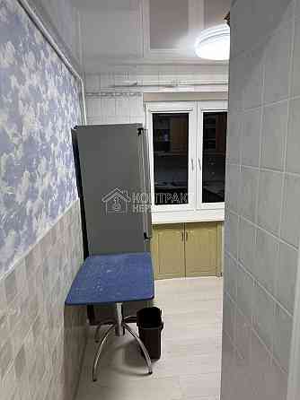 Оренда Квартира 2-кімнатна, 5/5 поверх на вул. 1-й Лісопарківський Харків