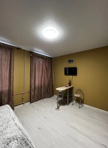 Продам 1-комнатную квартиру в переулке Павла Кравцова Одеса - фото 5