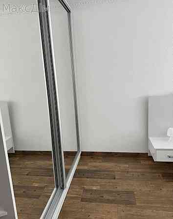 Оренда Будинок 1-кімнатний на вул. Родини Барвінських Ternopil'