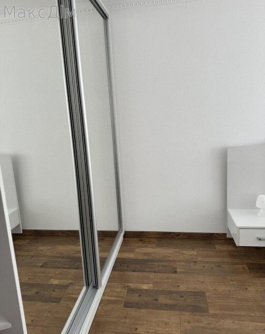 Оренда Будинок 1-кімнатний на вул. Родини Барвінських Ternopil' - photo 6