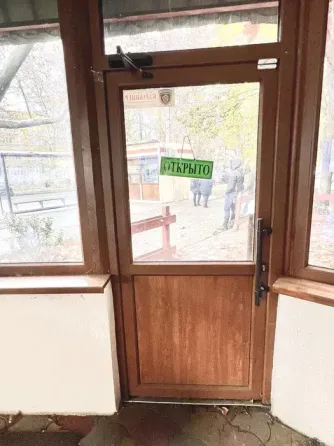 Продаж приміщення вільного призначення на Академика Королева улица поверх - 1/1 Odessa