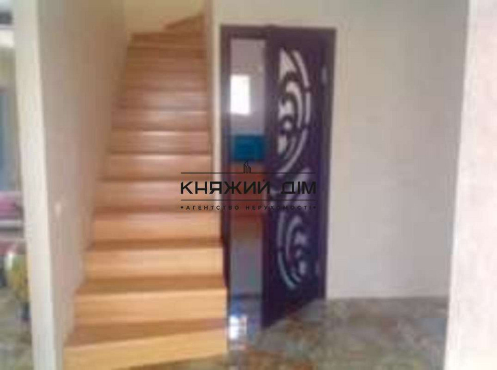 Продажа отличный дом г. Борисполь Код объекта № 229021 Бориспіль - фото 8