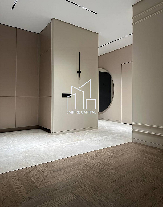 Продаж 2к квартири 76.1 кв. м Львів - фото 11