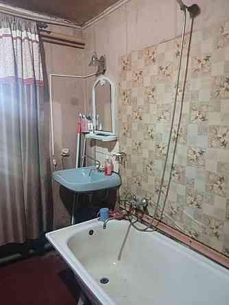 Продаж Будинок Кропивницький