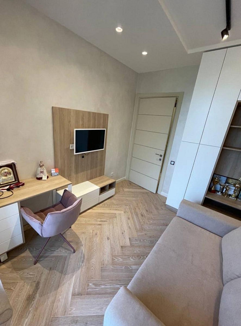 Продається квартира в Одесі. Французький бульвар, ЖК“Green Wood” Одеса - фото 15