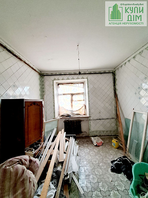 Продам будинок 200 м2 + 39 соток з/д біля озера в Созонівці. Кропивницький - фото 15