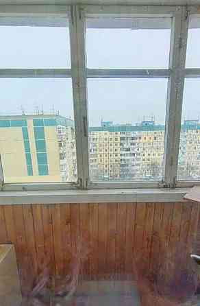 Продаж Квартира 3-кімнатна, 10/10 поверх на Кожемяки ул., 9 Дніпро