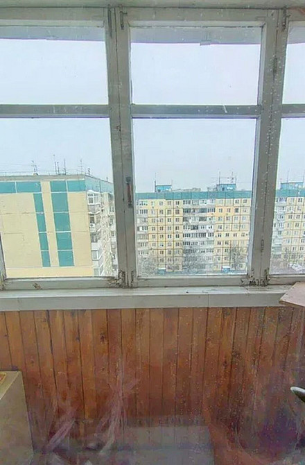 Продаж Квартира 3-кімнатна, 10/10 поверх на Кожемяки ул., 9 Дніпро - фото 5