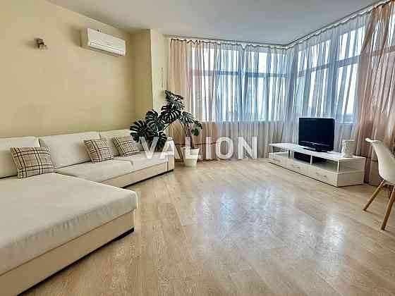 Оренда Квартира 3-кімнатна, 19/25 поверх на Генерала Генадія Воробйова, 13Е Київ