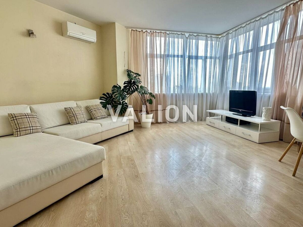 Оренда Квартира 3-кімнатна, 19/25 поверх на Генерала Генадія Воробйова, 13Е Kiev - photo 4