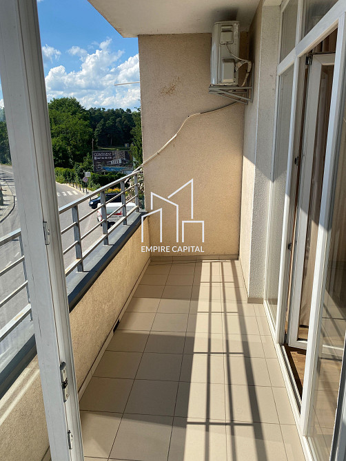 Оренда Квартира 1-кімнатна, 3/5 поверх на вул. Львівська Брюховичі (Перемишлянський район) - фото 9