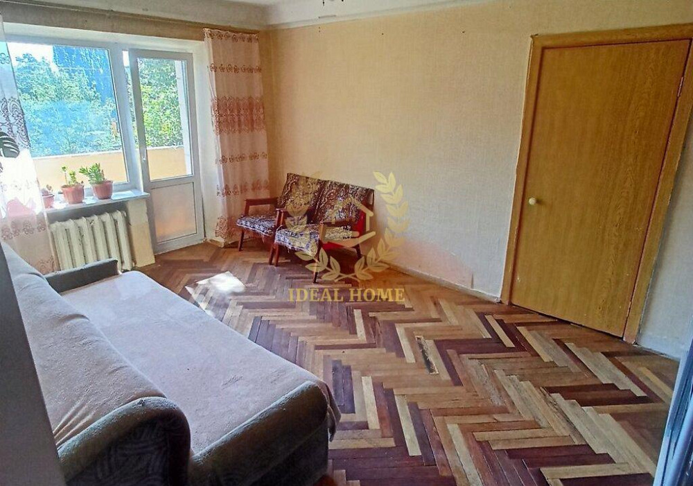 Продається 2-х кімнатна квартира в Дніпровському р-ні, мік-н Русанівка Київ - фото 7