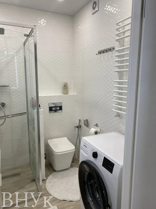 Продаж Квартира 2-кімнатна, 1/10 поверх на вул. Зелена Львов - изображение 13