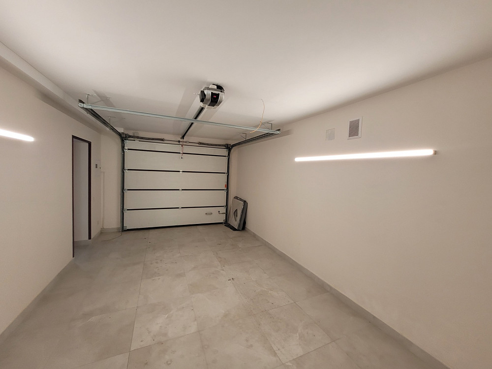 Продаж Будинок на вул. Республіканська Івано-Франківськ - фото 6