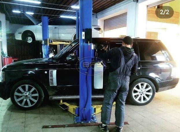 Продаж приміщення вільного призначення Одеса - фото 4