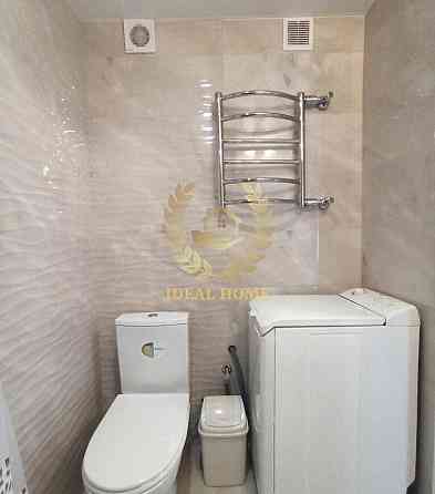 Продам 1 ку в Боярці з ремонтом Boyarka