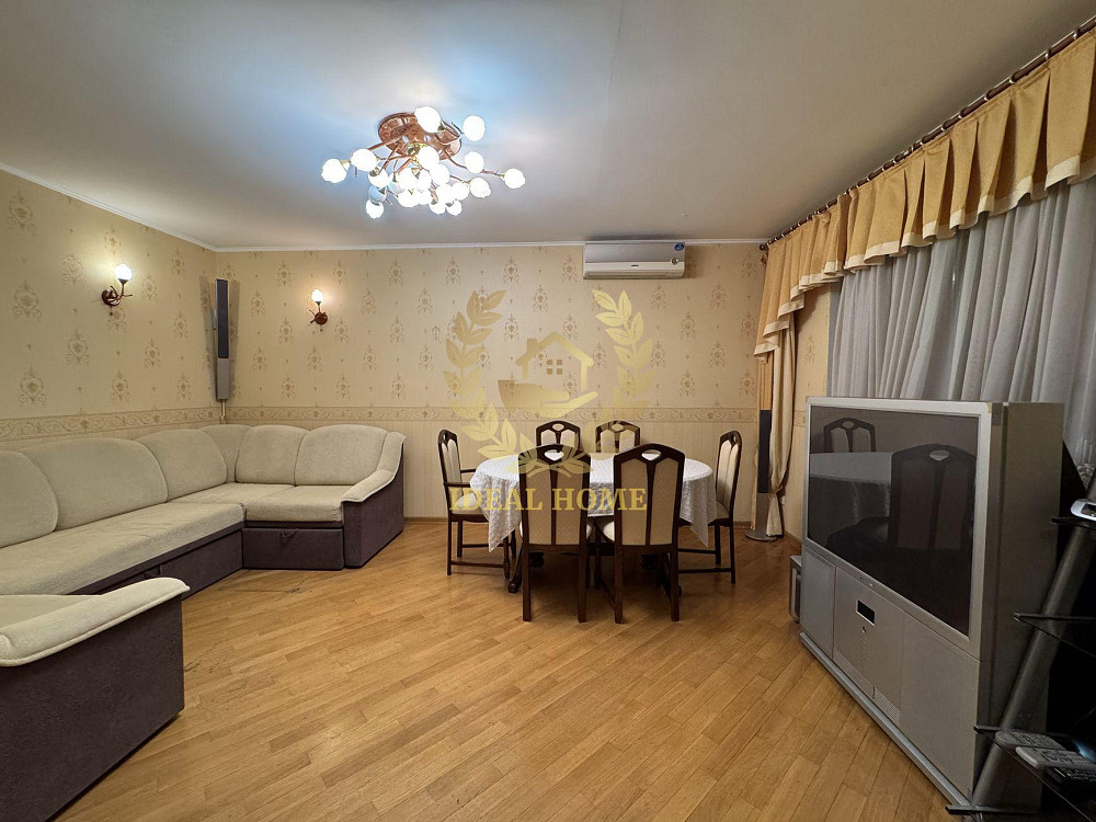 Продаж 4к. квартири Киев - изображение 2