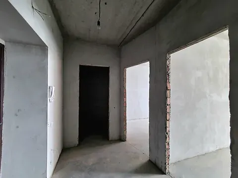 Продаж 1к Квартира 44.53 кв.м Лісогринівецька вулиця 34 Хмельницький - фото 3