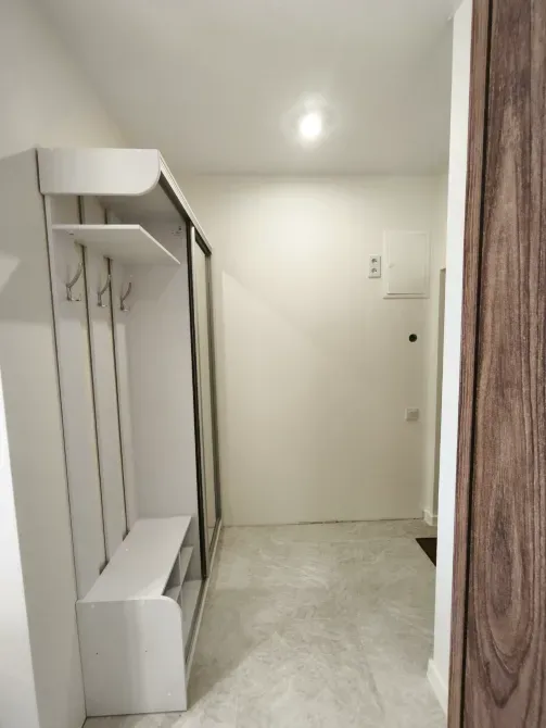 Продаж 1к Квартира 42 кв.м Проектна 79 Сторожниця - фото 10