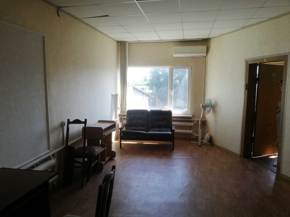 Продаж торгове приміщення на вул. Руслана Слободянюка (Терешкової) Кропивницький - фото 10