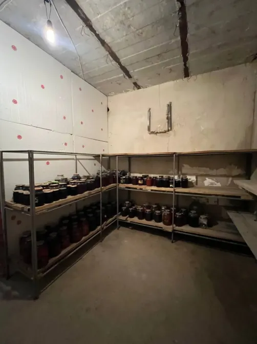 Продаж 2-поверховий Будинок з ділянкою 7 сот 231 кв.м 5 кімн. на Дачна Одеса - фото 12