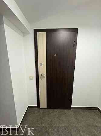 Продаж Квартира 4-кімнатна, 7/7 поверх на Марійки підгірянки Івано-Франківськ