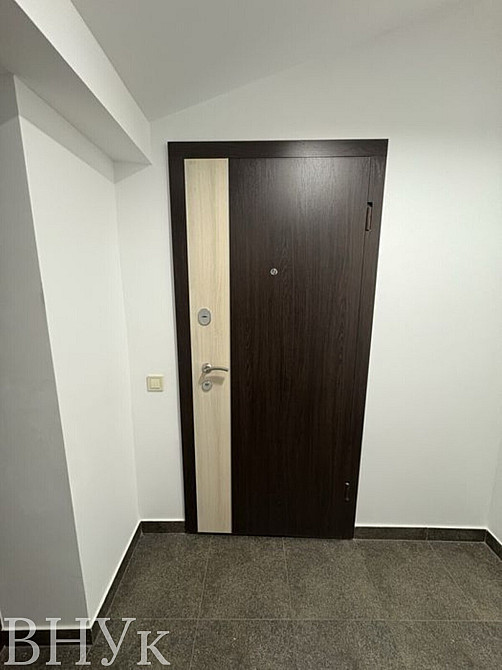 Продаж Квартира 4-кімнатна, 7/7 поверх на Марійки підгірянки Івано-Франківськ - фото 3