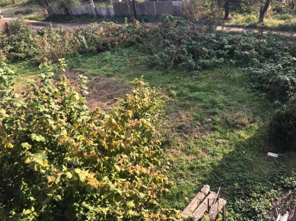 Продаж земельної ділянки 4 соток на Михайловского Vinnytsya - photo 4