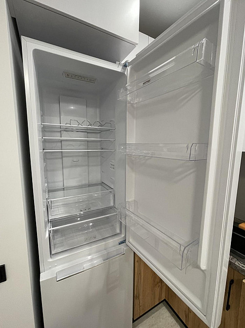 Продаж Квартира на улица Мікльоша Карла L'viv - photo 8