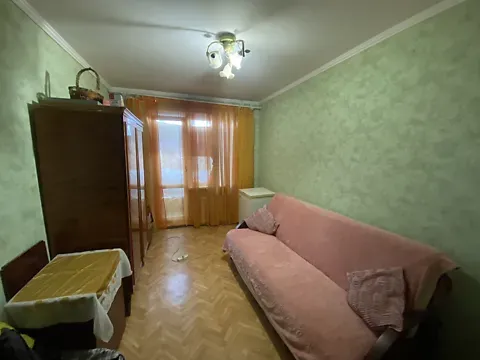 Продаж 3к Квартира 63.2 кв.м Львівське шосе 16 Хмельницький - фото 8