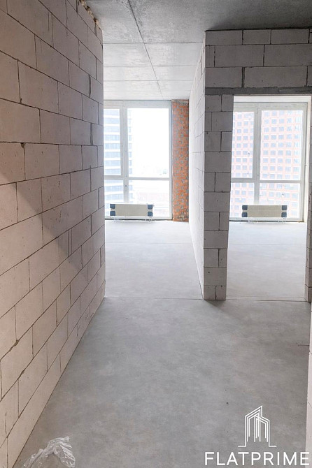 Продаж Квартира 1-кімнатна, 11/26 поверх на Причальна вул., д. 8 Kiev - photo 5