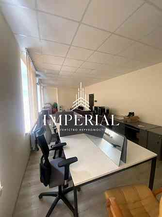 Продаж офісне приміщення на вул. Преображенська приміщень - 1, поверх - 3/6 Київ