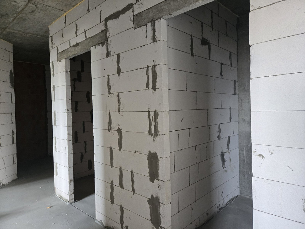 Продається квартира поруч з озером Тернопіль - фото 8