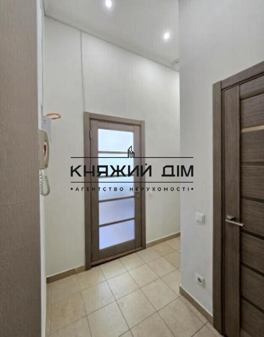 Продаж 2 кімнатної Майдан Незалежності № 21147022 Киев - изображение 15