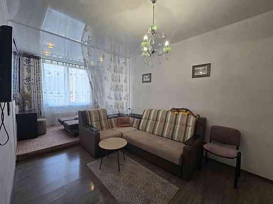 Аренда 1к квартиры в ЖК Альтаир 2 Одеса