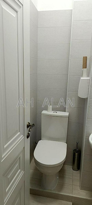 Оренда Будинок 1-кімнатний на Велика Васильківська вул., 23А Київ - фото 17