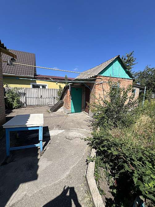 Будинок у Фортечному районі, Кропивницький. Кропивницький - фото 20