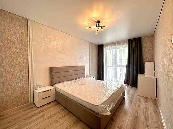 Оренда Квартира 2-кімнатна, 7/11 поверх на вул. Рудненська L'viv