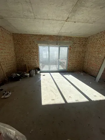 Продаж 2-поверховий   120 кв.м 4 кімн. на Кулика і Гудачека (Макарова) вулиця Рівне - фото 16