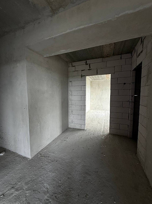 Продаж Квартира 2-кімнатна, 10/10 поверх на Бастіонна, 14 Івано-Франківськ - фото 11