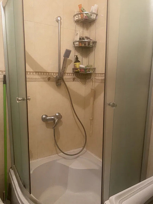 Продаж Квартира 3-кімнатна, 2/2 поверх на Грушевського Богородчани - фото 16