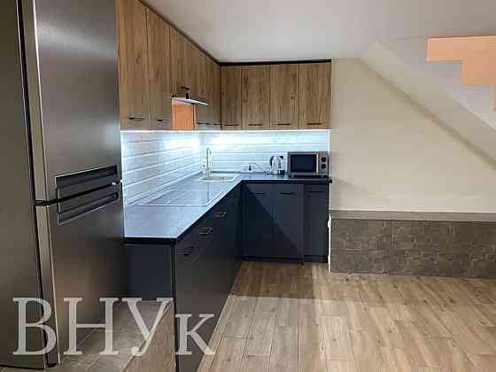 Продаж Квартира 2-кімнатна, 1/9 поверх на вул. Шевченка Львів