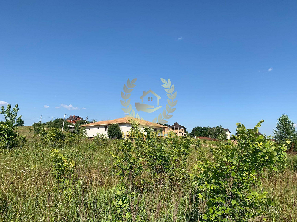 Продаж земельної ділянки 13 соток Хотов - изображение 19