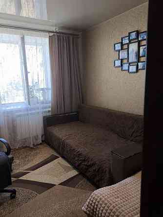 Продається приватизована 1-кімнатна квартира біля Епіцентру Кропивницький